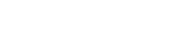 VG Con 25