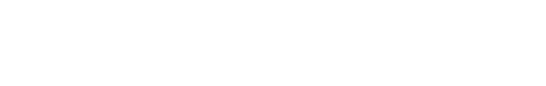 Our Sponsors