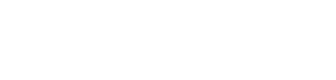 The Voice