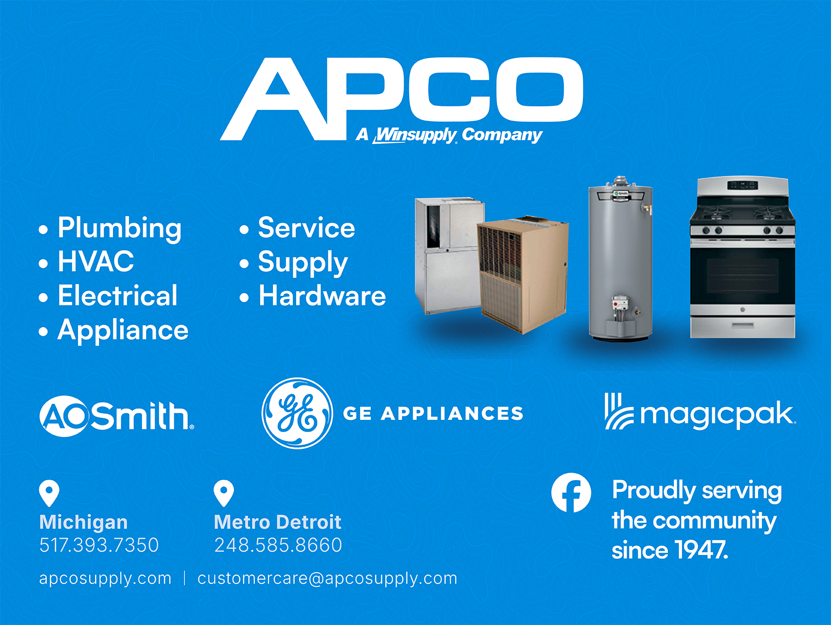 00152_APCO_ad-redesign_400x400_001_2026_v002