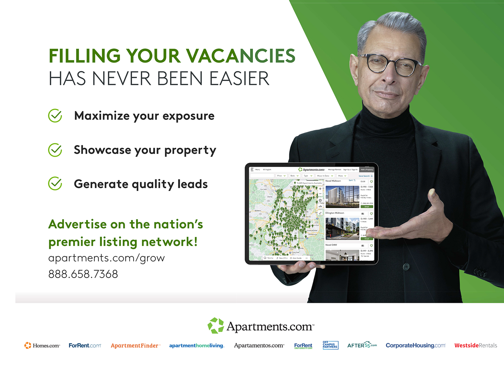 Village Green Ad_ Silver.pdf
