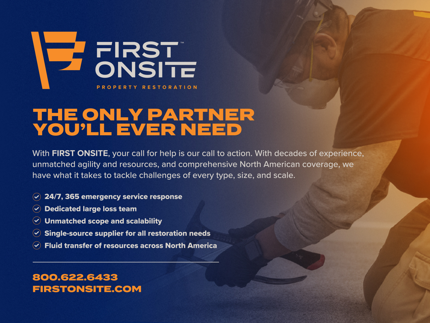 FirstOnsite_1-2Page Ad_ 5.5x4.13_NoBleed