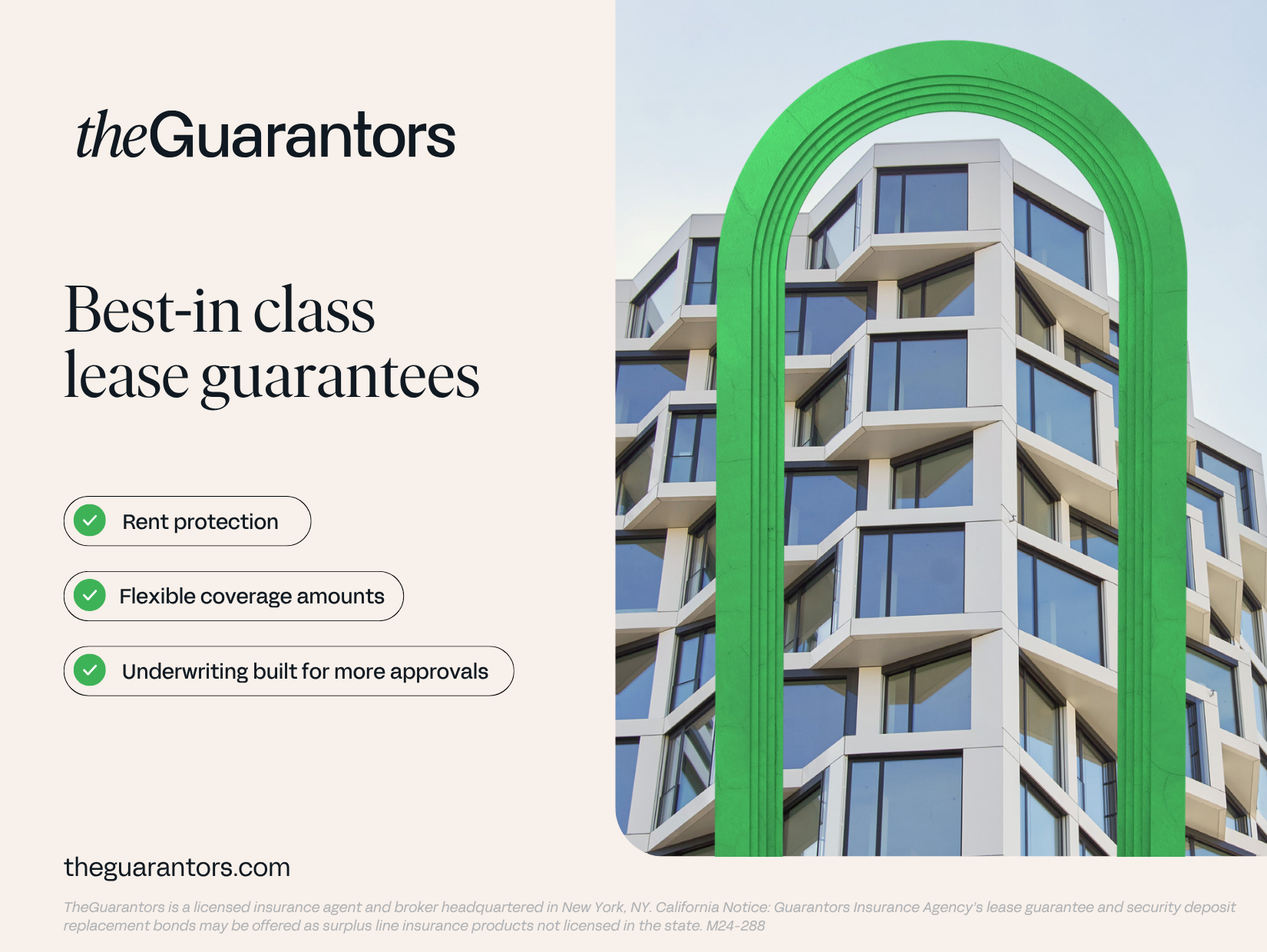 Guarantors_HalfPage
