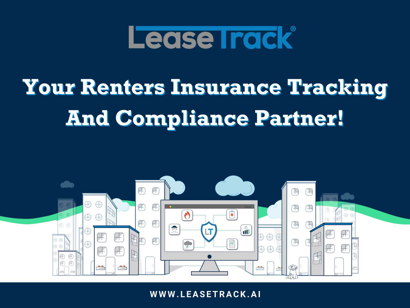 LeaseTrack