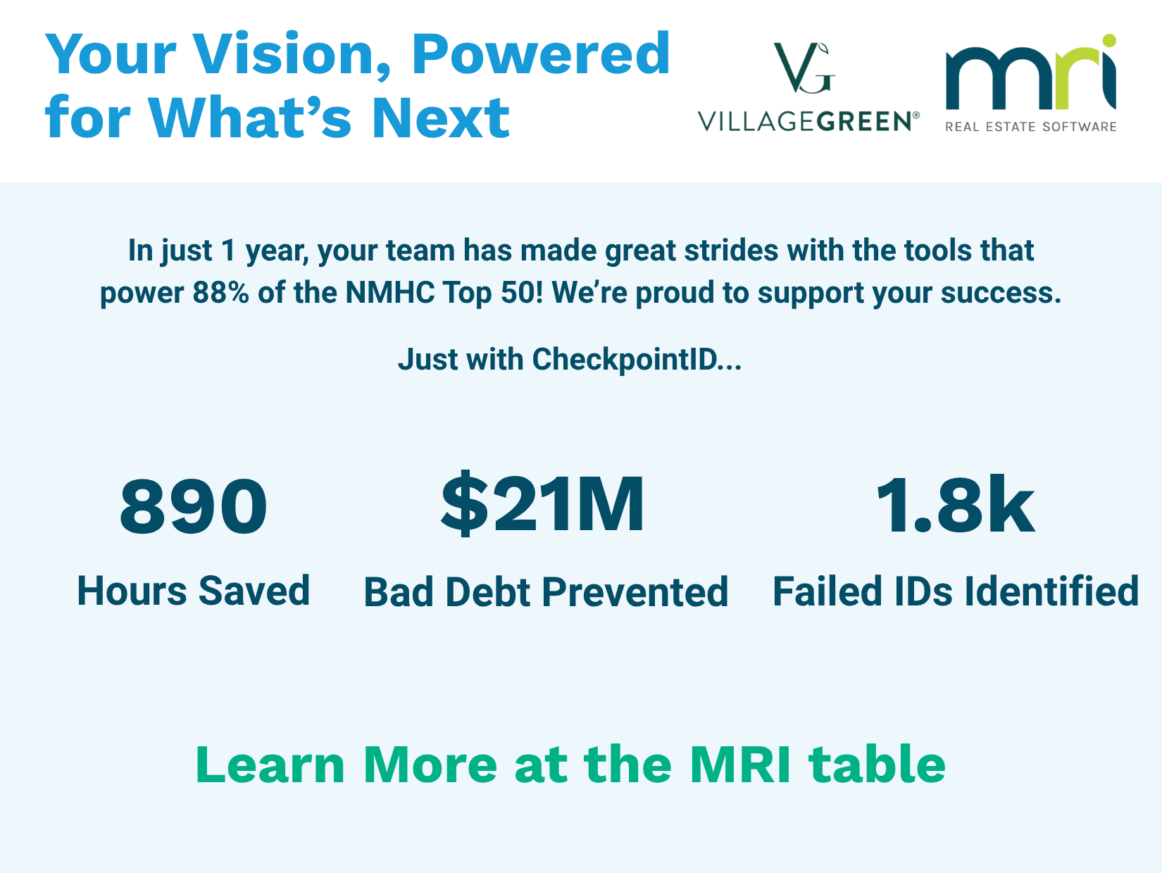 MRI_AD