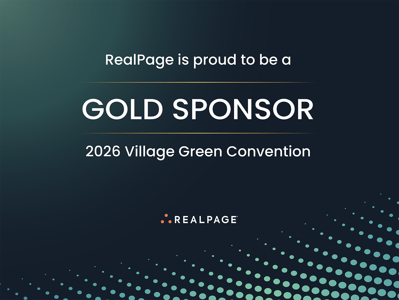 RealPage